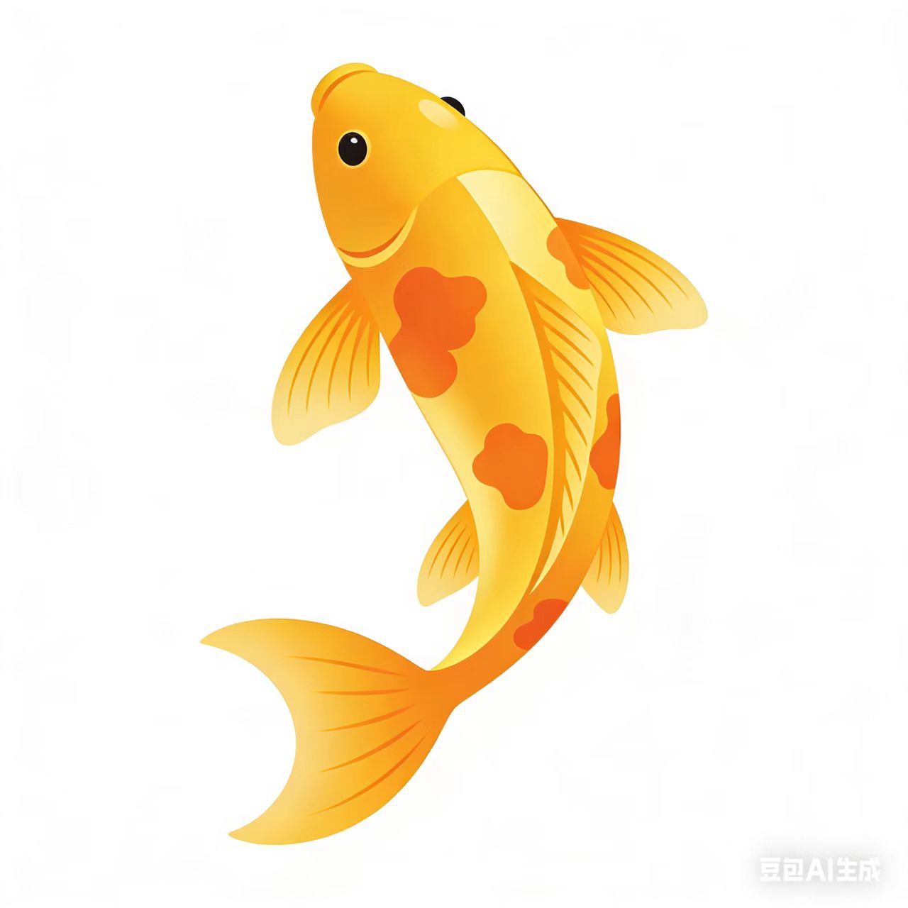 How to Keep Saltwater Ornamental Fish Alive: 7 Beginner Mistakes to Avoid (And Proven Solutions)