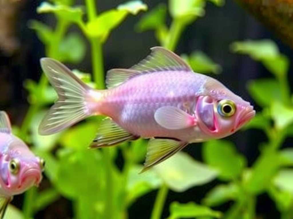 How to Emergency Care for Ornamental Fish: Power Outages & Crises