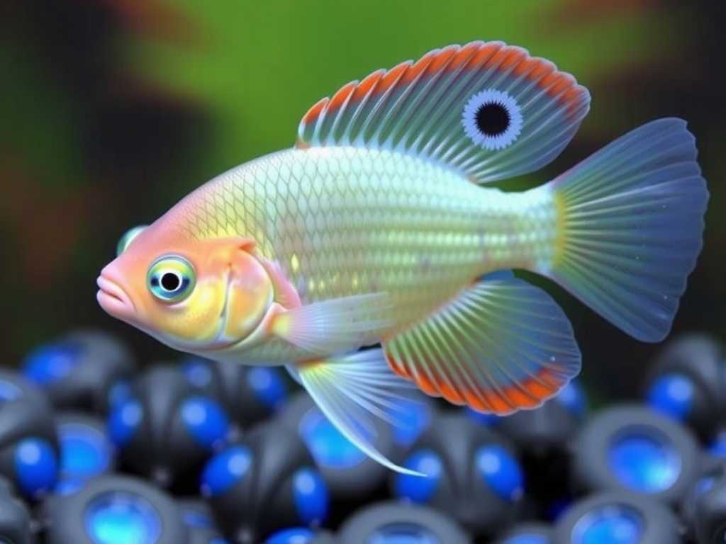 How to Choose Budget Gear in Ornamental Fish Care: Cheap Tips