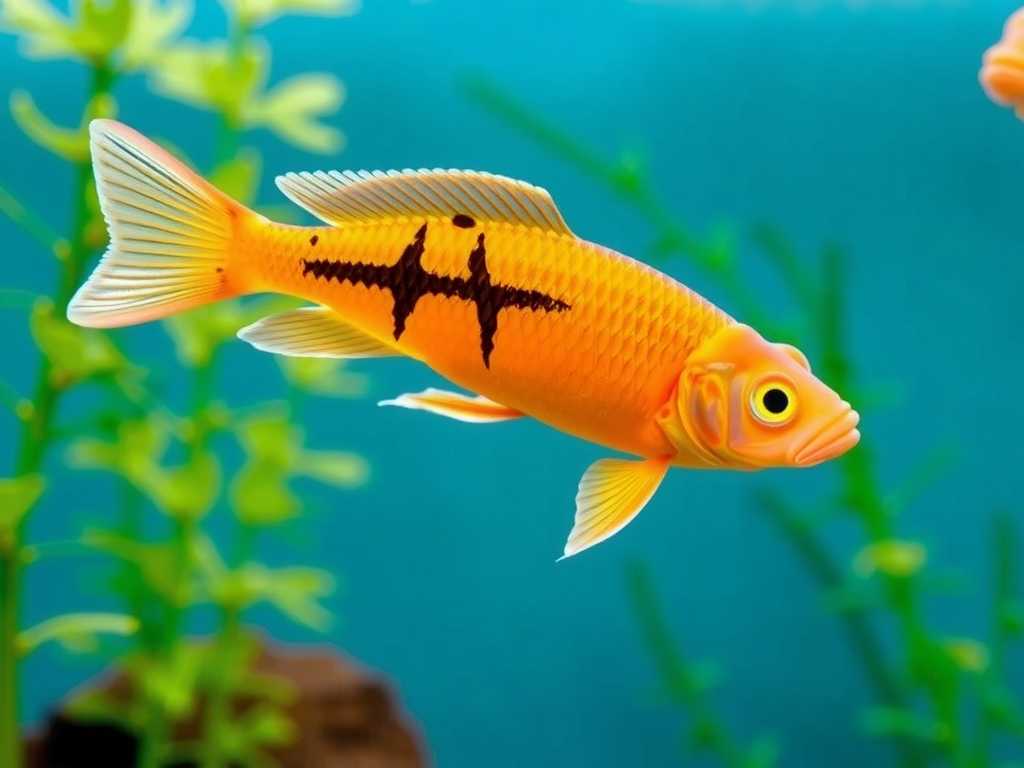 How to Choose Budget Gear in Ornamental Fish Care: Cheap Tips(1)