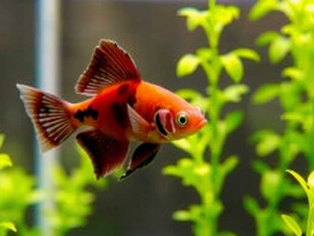 How to Fix Nitrate Spikes in Ornamental Fish Care(1)