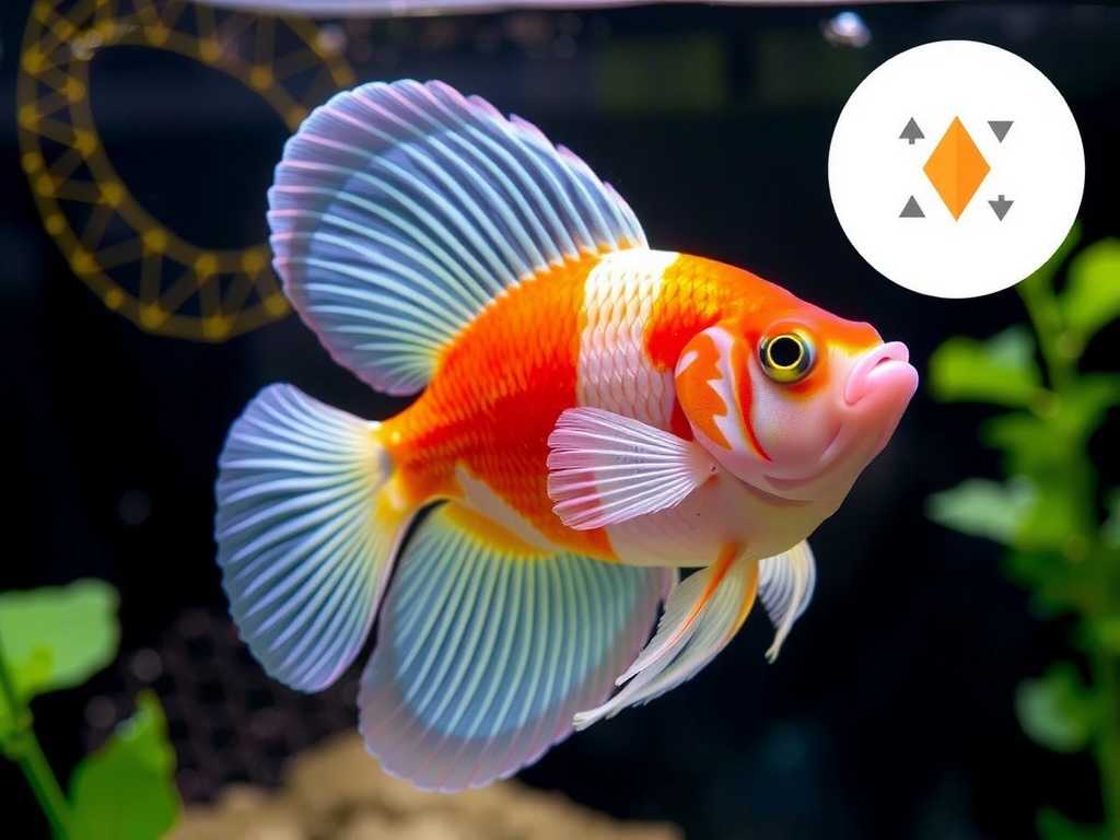 How to Lower Ammonia in Ornamental Fish Care: Safe Reduction