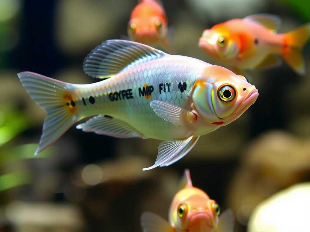 How to Maintain Water Quality for Ornamental Fish Care: Toxicity Fixes(1)