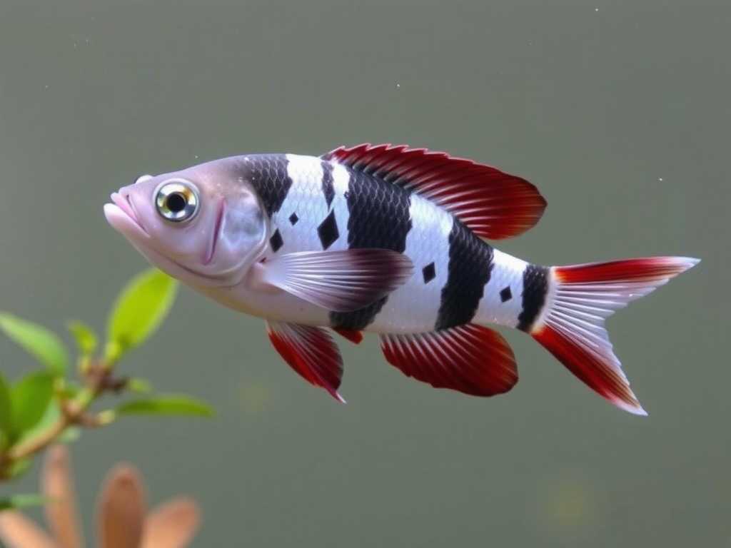 How to Treat Lymphocystis in Saltwater Ornamental Fish: Cure Growths How to Treat Lymphocystis in Saltwater Ornamental Fish: Cure Growths