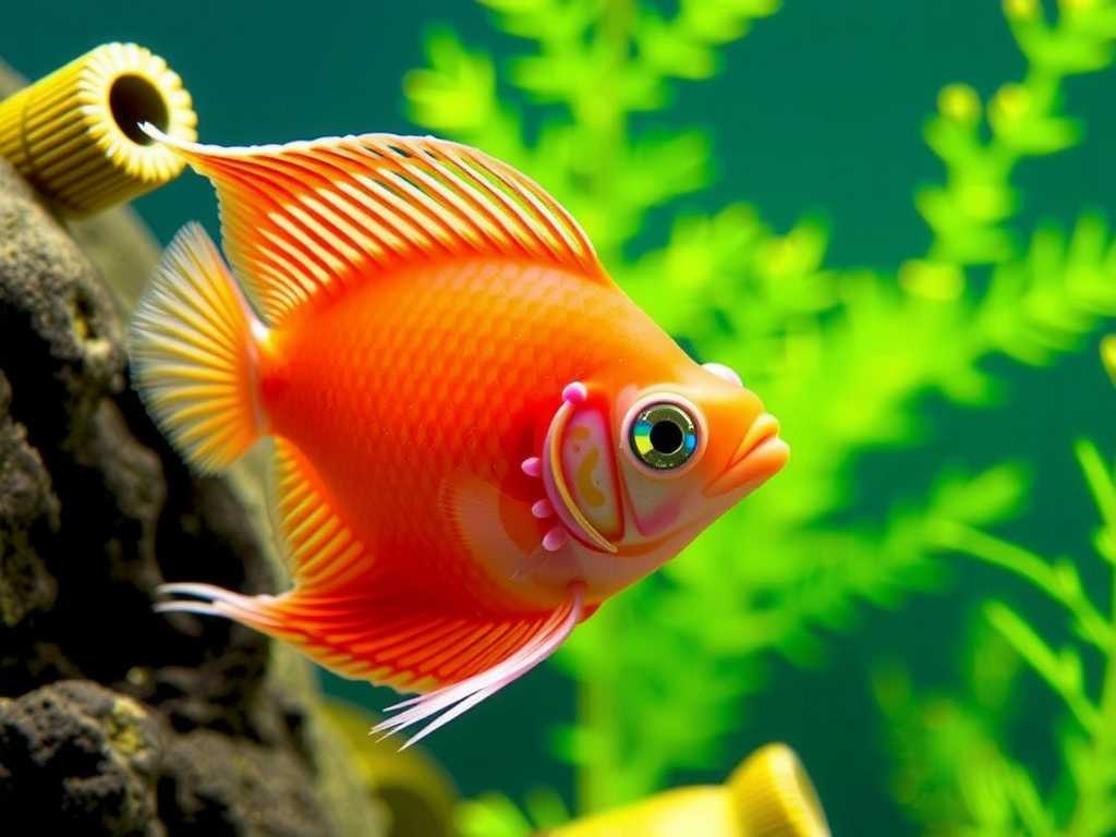 How to Choose Water Conditioner for Saltwater Ornamental Fish Tanks(1) How to Choose Water Conditioner for Saltwater Ornamental Fish Tanks(1)