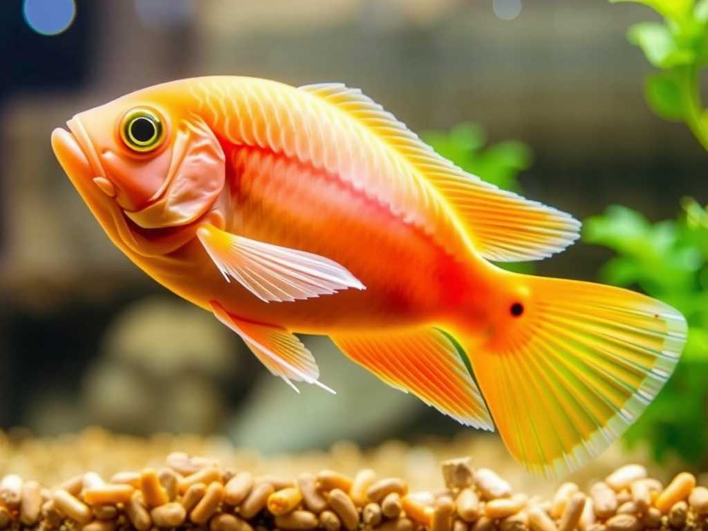 How to Identify Parasites in Saltwater Ornamental Fish: Treatments