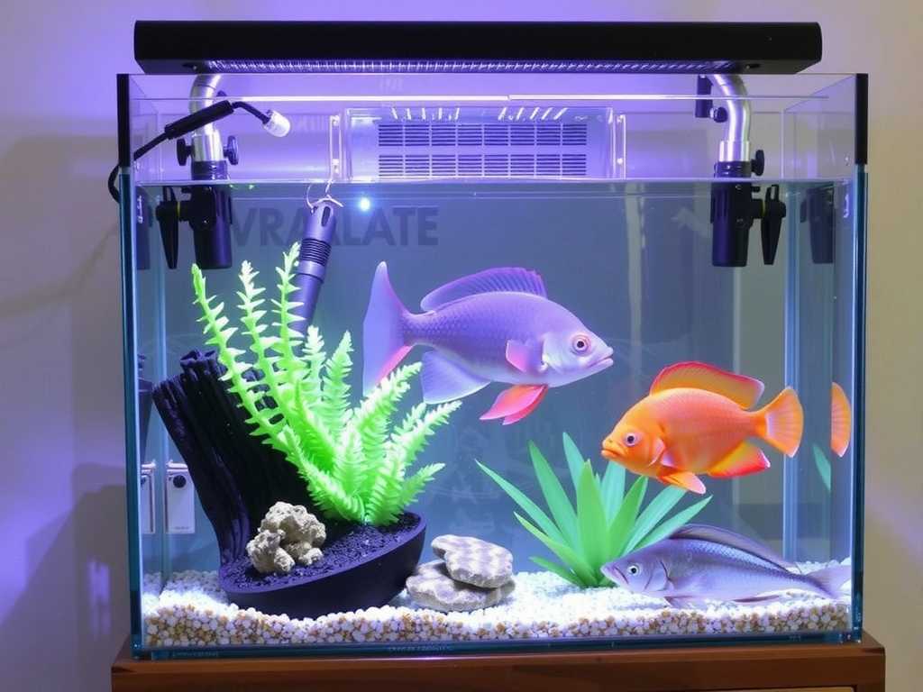 How to Choose Heater for Saltwater Ornamental Fish Tanks: Avoid Overheating(1) How to Choose Heater for Saltwater Ornamental Fish Tanks: Avoid Overheating(1)