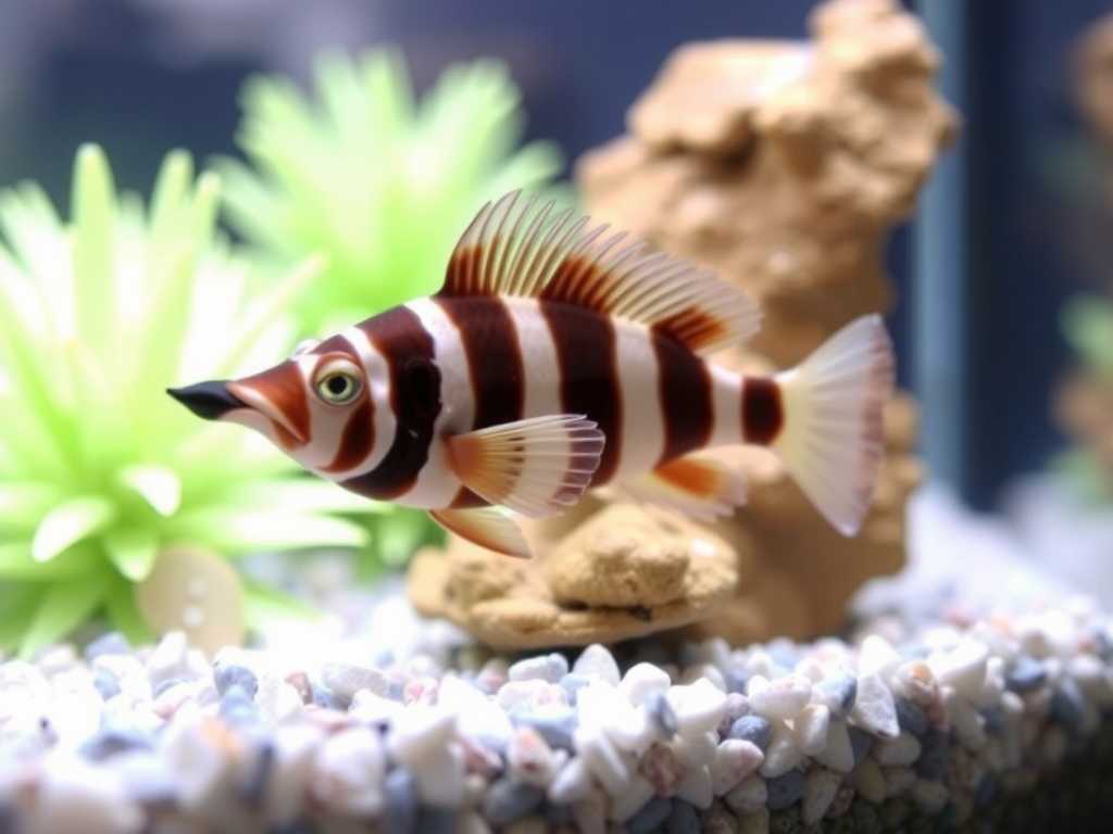 How to Fix Nitrite Spikes in Saltwater Ornamental Fish Tanks